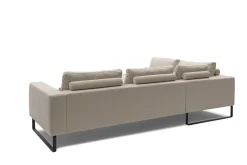 MUSTERRING Sofa JustB! PM100