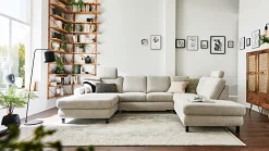 MUSTERRING Sofa MR 365