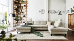 MUSTERRING Sofa MR 365