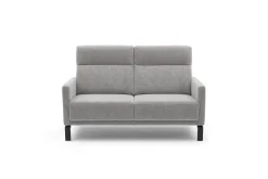 MUSTERRING Sofa MR385
