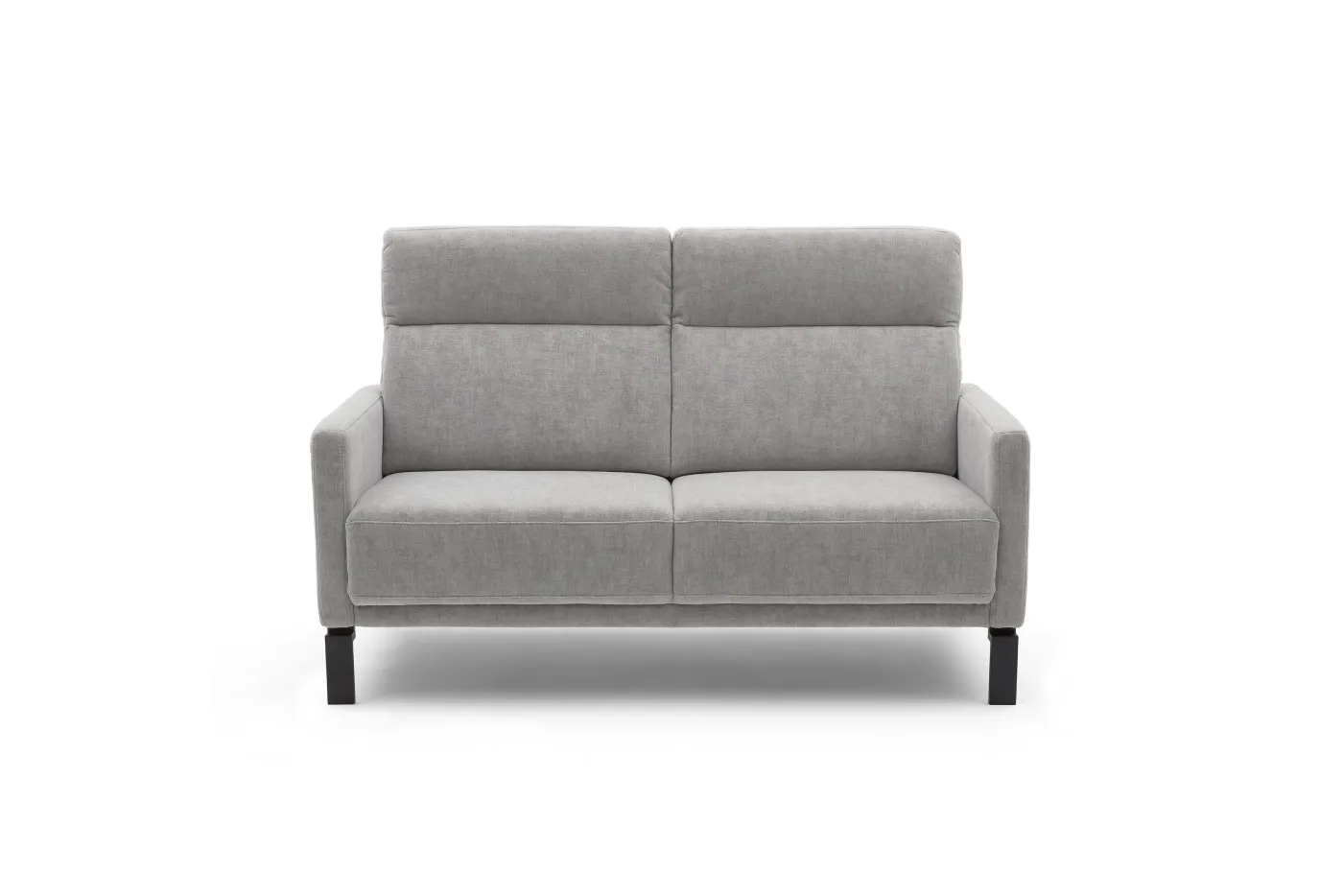 MUSTERRING Sofa MR385