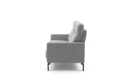 MUSTERRING Sofa MR385
