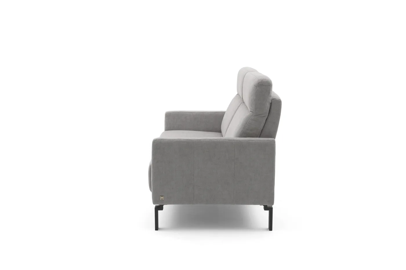 MUSTERRING Sofa MR385