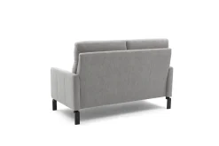 MUSTERRING Sofa MR385