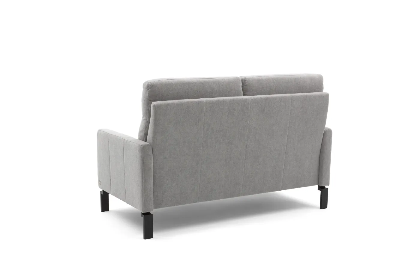 MUSTERRING Sofa MR385