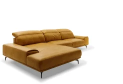MUSTERRING Sofa MR 2490