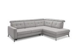 MUSTERRING Sofa MR 4615