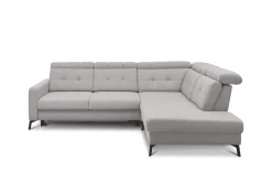 MUSTERRING Sofa MR 4615