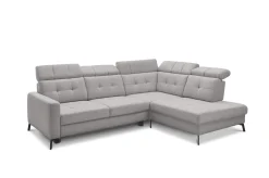 MUSTERRING Sofa MR 4615