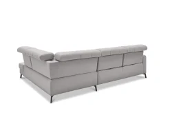 MUSTERRING Sofa MR 4615