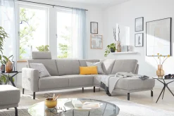 MUSTERRING Sofa MR385