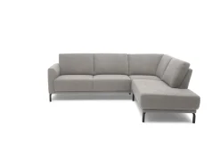 MUSTERRING Sofa MR385