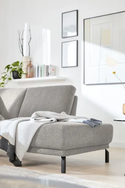 MUSTERRING Sofa MR385