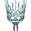 NACHTMANN Cocktail/Weinglas-Set NOBLESSE