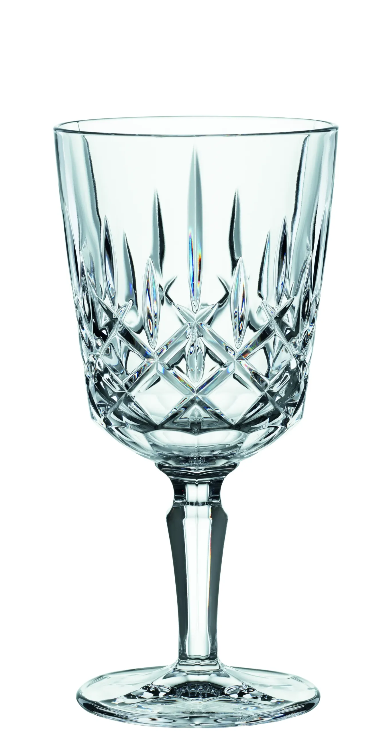 NACHTMANN Cocktail/Weinglas-Set NOBLESSE