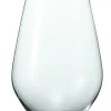 NACHTMANN Gin&Tonic-Set 4-tlg. SPECIAL GLASSES