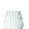 NACHTMANN Gin Tonic-Set 9-tlg. TASTES GOOD