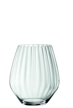 NACHTMANN Gin Tonic-Set 9-tlg. TASTES GOOD