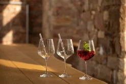 NACHTMANN Gin&Tonic-Set 9-tlg. TASTES GOOD