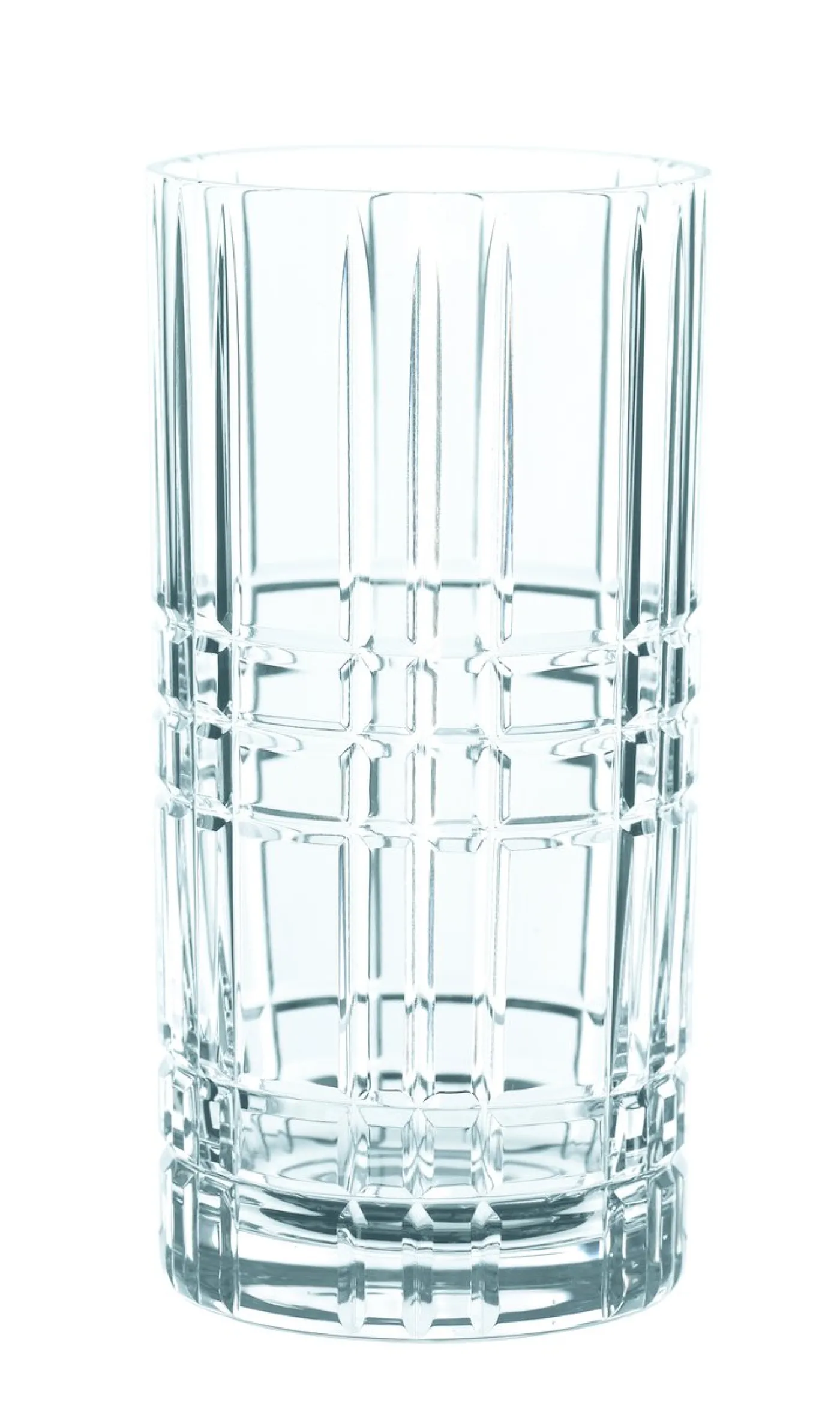 NACHTMANN Longdrink-Set TASTES GOOD