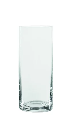 NACHTMANN Vase STYLE