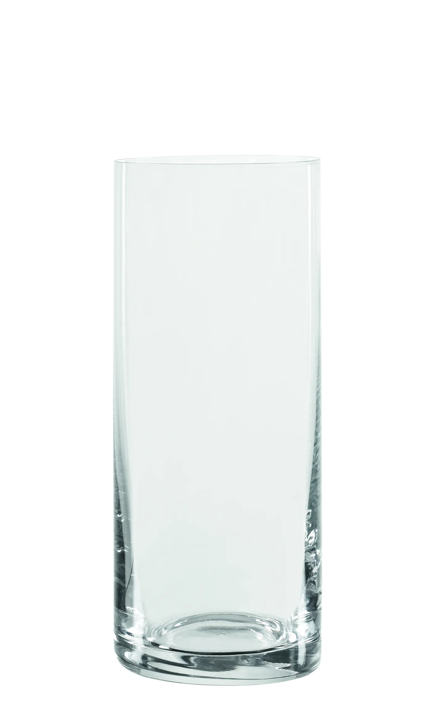 NACHTMANN Vase STYLE