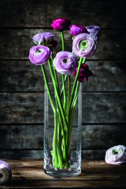 NACHTMANN Vase STYLE