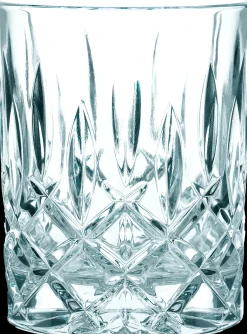 NACHTMANN Whiskyglas NOBLESSE