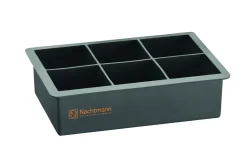 NACHTMANN Whiskyglas-Set 3-tlg. SQUARE