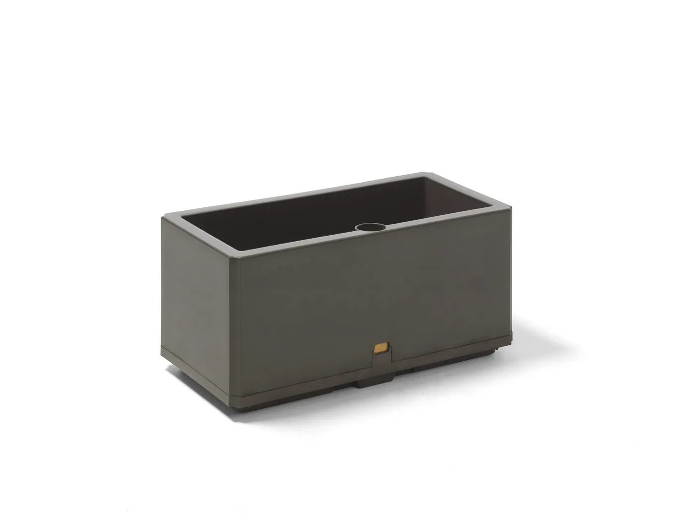 NARDI Accessoires SIPARIO VASO