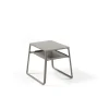NARDI Beistelltisch Outdoor POP