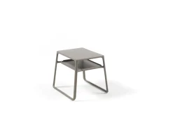 NARDI Beistelltisch Outdoor POP