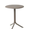 NARDI Beistelltisch Outdoor SPRITZ