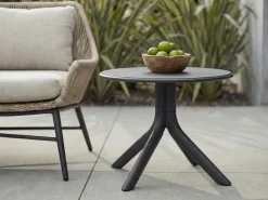 NARDI Beistelltisch Outdoor SPRITZ