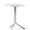 NARDI Beistelltisch Outdoor SPRITZ