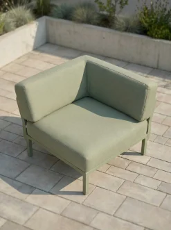 NARDI Eckelement MAXIMO