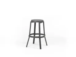 NARDI Gartenhocker STACK MAXI