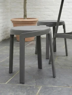 NARDI Gartenhocker STACK MINI