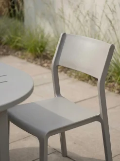 NARDI Gartenstuhl TRILL BISTROT