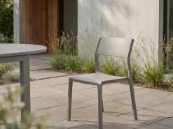 NARDI Gartenstuhl TRILL BISTROT