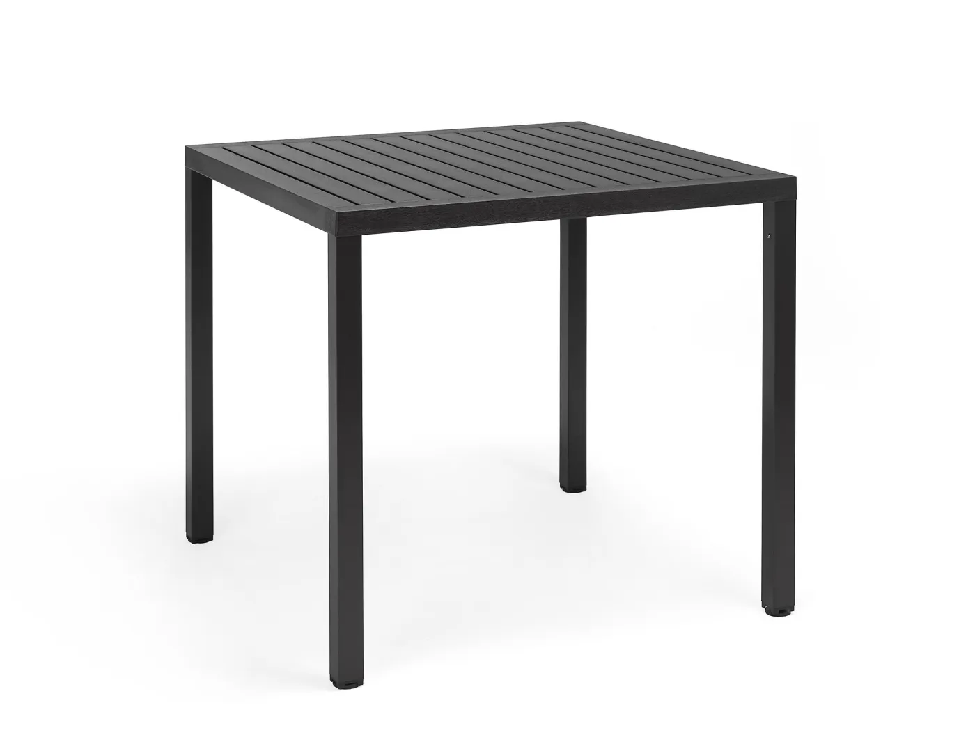 NARDI Gartentisch CUBE