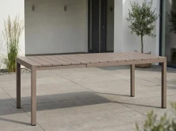 NARDI Gartentisch RIO