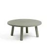 NARDI Loungetisch Outdoor MAXIMO