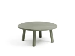 NARDI Loungetisch Outdoor MAXIMO
