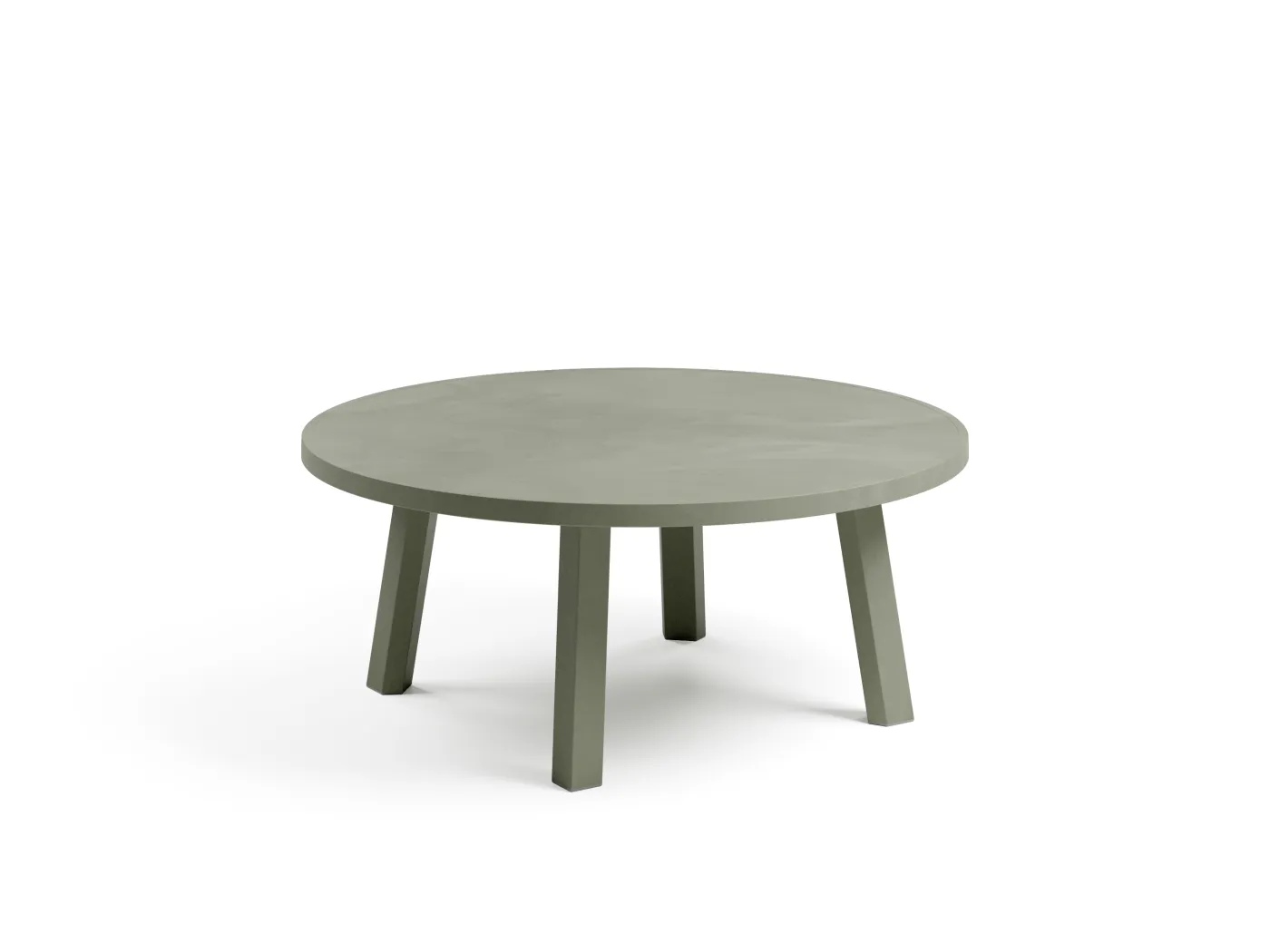 NARDI Loungetisch Outdoor MAXIMO