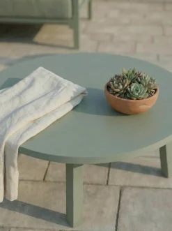 NARDI Loungetisch Outdoor MAXIMO