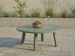 NARDI Loungetisch Outdoor MAXIMO