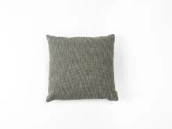 NARDI Outdoor Kissen CUSCINO ARREDO