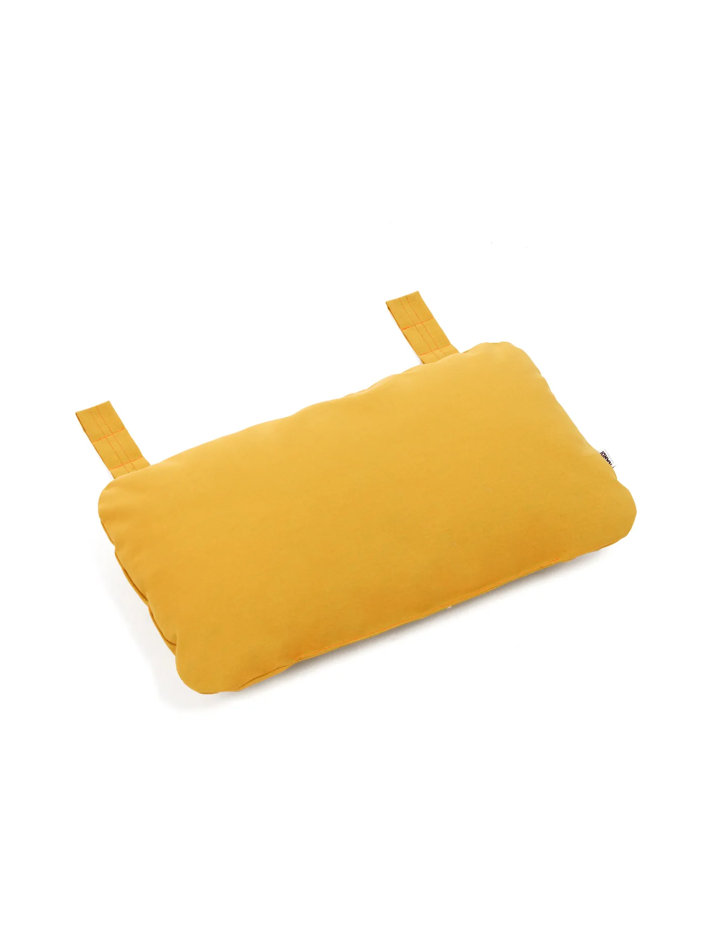 NARDI Outdoor Nackenkissen CUSCINO NET LOUNGE