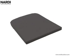 NARDI Outdoor Sitzkissen CUSCINO NET